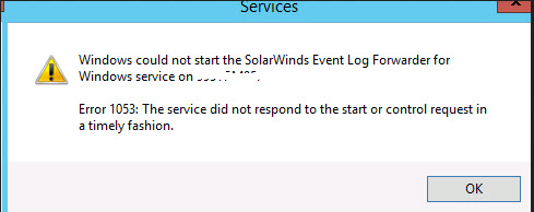 log forwarder error 1.jpg